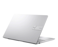 ASUS Vivobook 15 i5-1334U/16GB/512/Win11 Srebrny - odnowiony - 1530727 - zdjęcie 6